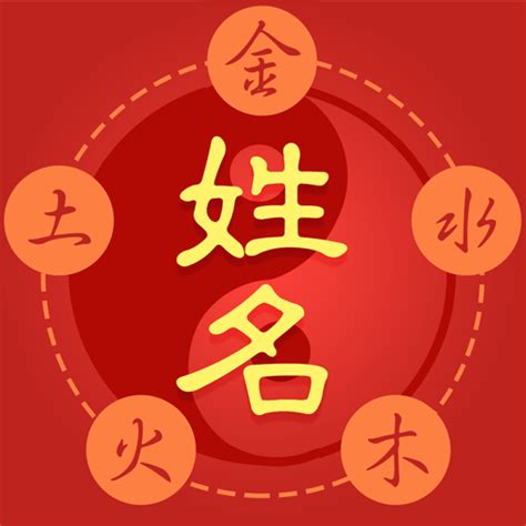 詠姓名學|【詠姓名學】 稱霸校園的霸氣「詠」字名字 學霸級「詠」字姓名。